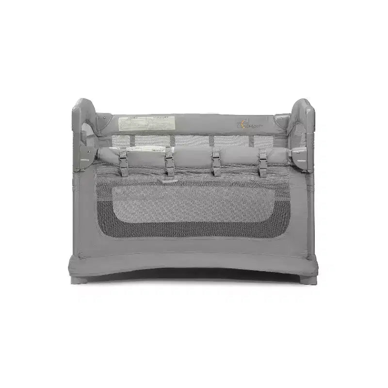Arm's Reach Mini Ezee 2 in 1 CO-SLEEPER Bassinet