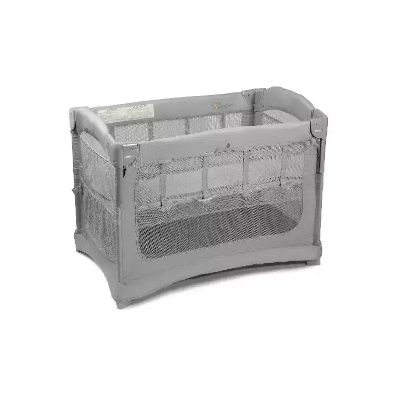 Arm's Reach Mini Ezee 2 in 1 CO-SLEEPER Bassinet
