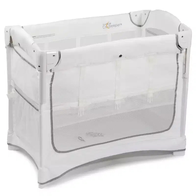 Arm's Reach Mini Ezee 2 in 1 CO-SLEEPER Bassinet