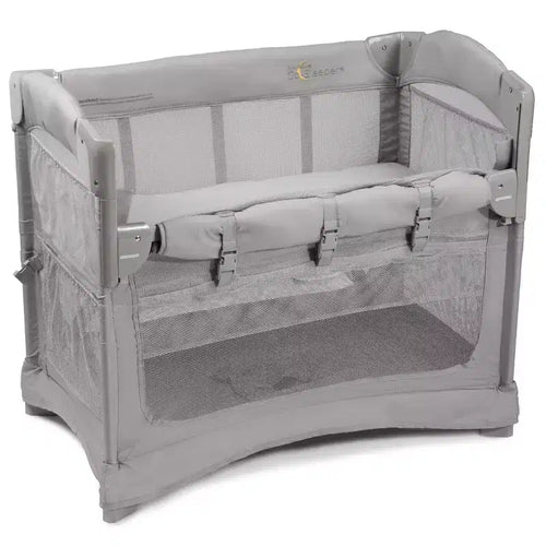 Arm's Reach Mini Ezee 2 in 1 CO-SLEEPER Bassinet